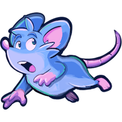 迷宫鼠 Maze Mice for Mac v1.0.4 中文 休闲游戏