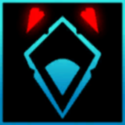 诺德要塞 Nordhold for Mac v1.0.5 中文 塔防游戏