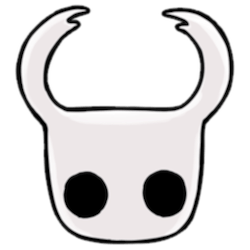 空洞骑士：丝之歌 Hollow Knight：Silksong for Mac v1.0.29315 中文 2D动作冒险游戏